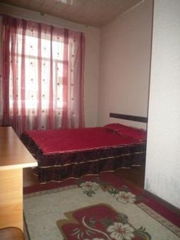 Сдаются круглосуточно, фотография 3