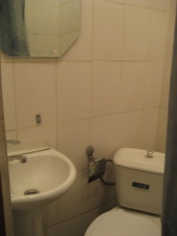 Сдаются круглосуточно, фотография 4