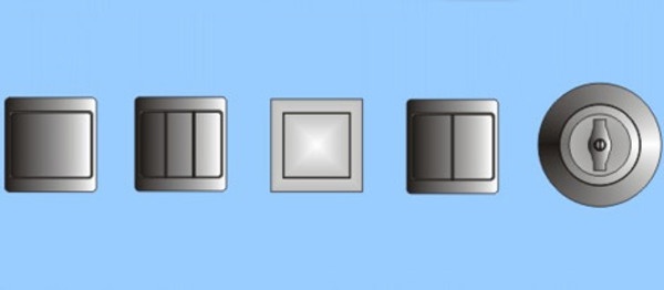 Сантехнические,Электро, сварочные работы Установка стиральных машин, аристонов., фотография 2