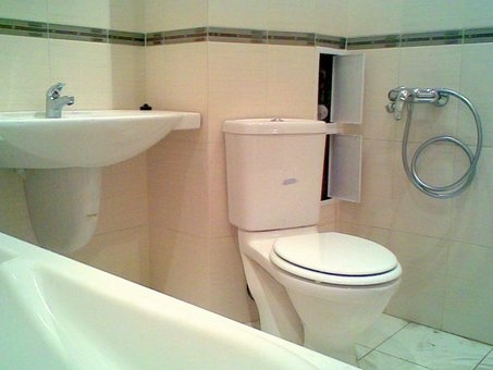 Сантехник. Услуги сантехника. Все виды работ. Караганда, фотография 2