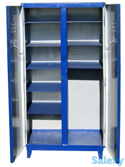 Кузнечное оборудование, фотография 6