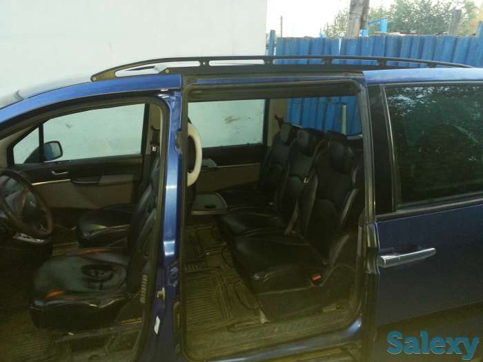 Продам машину пижо Peugeot, фотография 6