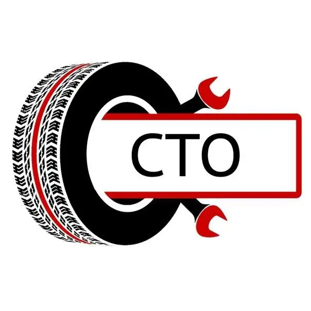 Сдам помещение под СТО, мкрТеректы ул Акжал 9, фотография 1