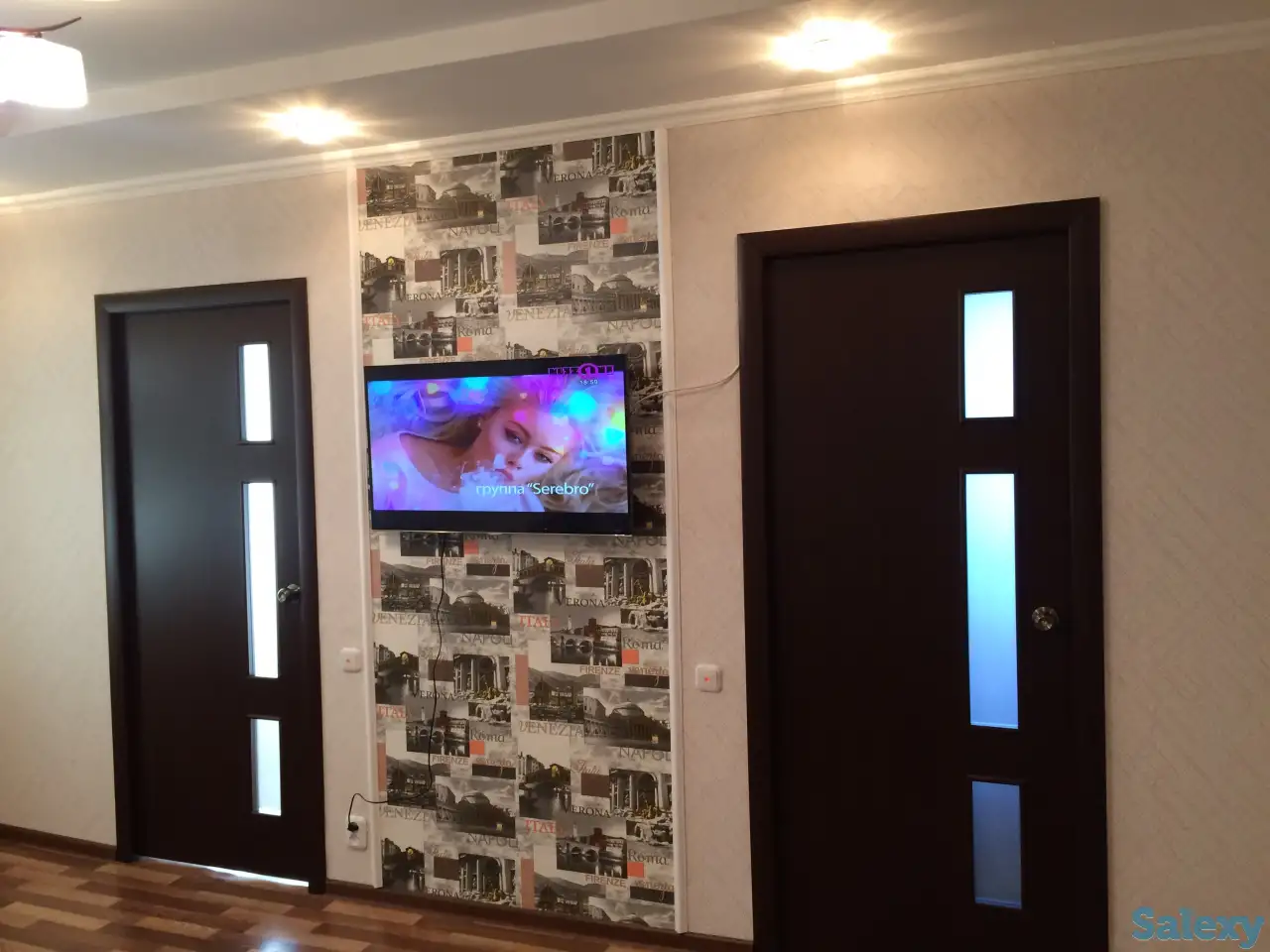 Коуч по сдаче квартир посуточно, фотография 1