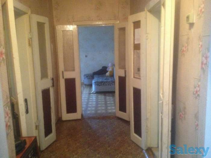 Продам хороший ДОМ, Майкудук, ул. Совхозная д.26/1, фотография 4