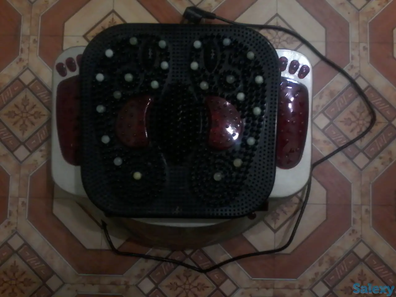 Массажёр для ног, фотография 6