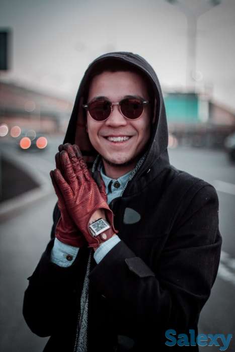 Фотоагенство Алматы ArtBogerPH, фотография 2