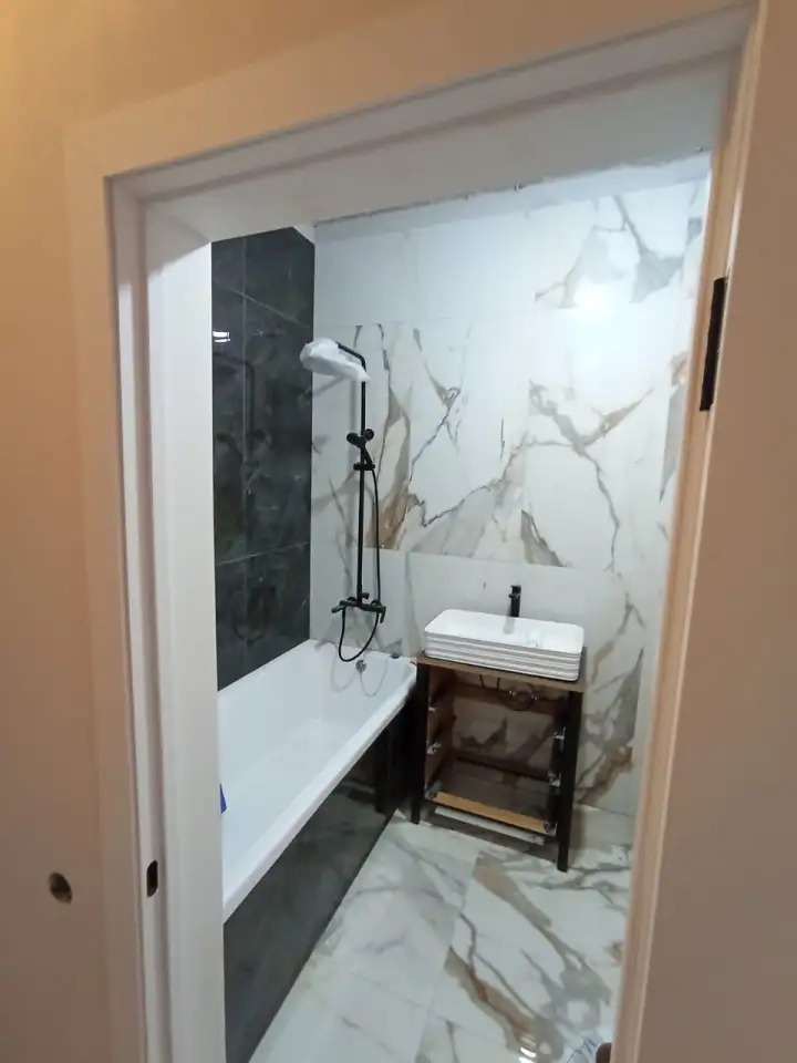 Ремонт квартир и коттеджей, ЦЕНА ДОГОВОРНАЯ!, фотография 6