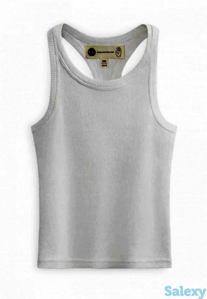 Майка happy baby, фотография 1