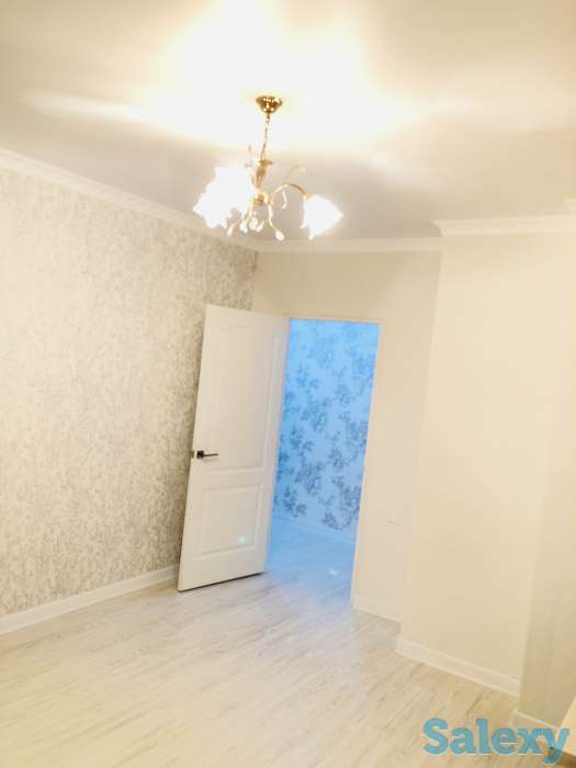 Сдам 1-ком квартиру район Нурсая!, фотография 7