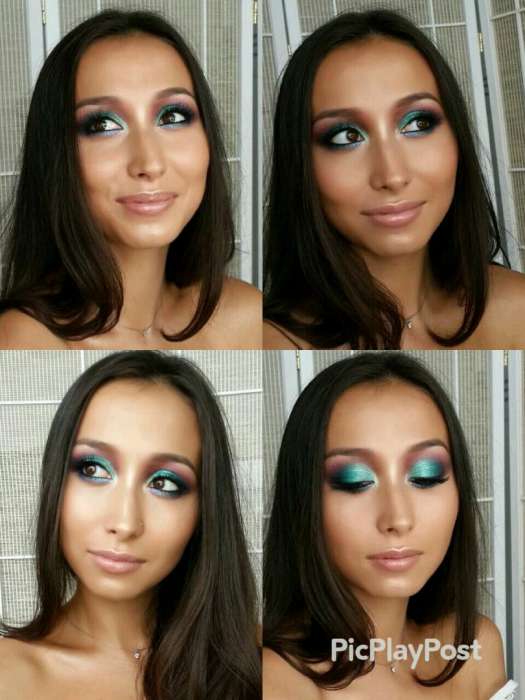 Базовый курс 