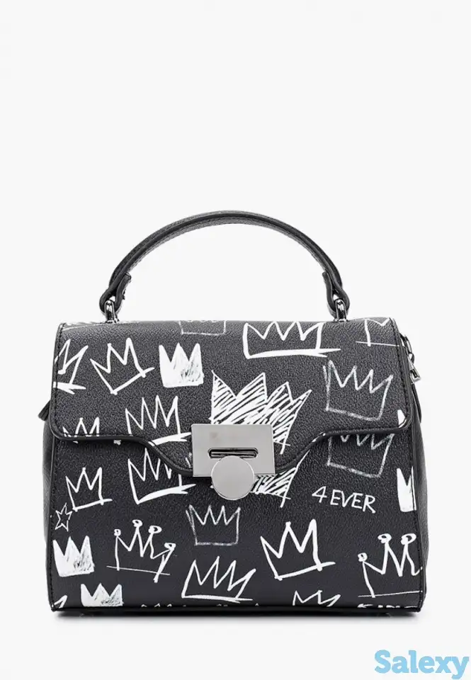 Сумка baggini, фотография 1