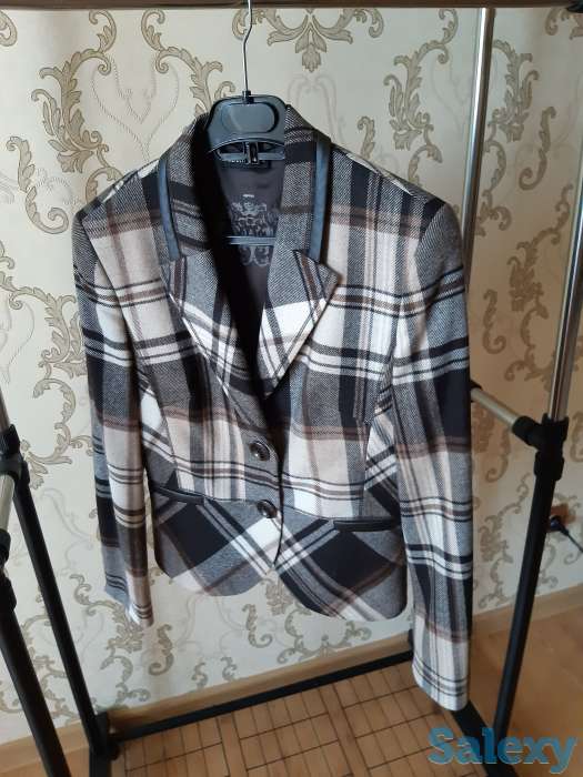 Пиджак Gerry Weber, фотография 1