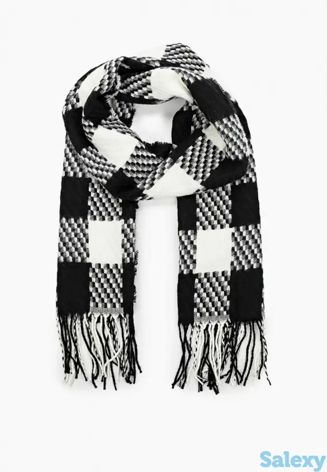 Шарф acoola, фотография 2