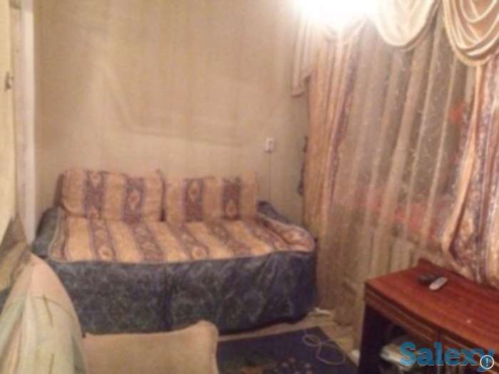 Продам дом в Ерейментау, фотография 7