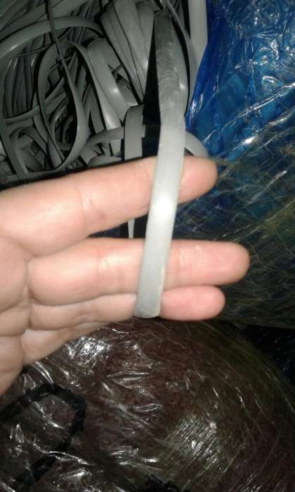 Искусственный ротанг, фотография 3