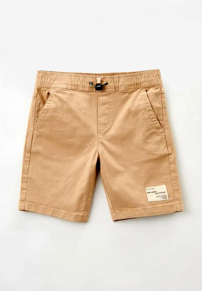 Шорты tom tailor, фотография 1