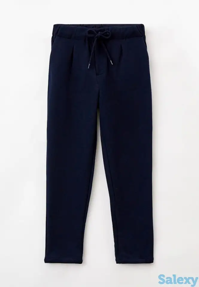 Брюки acoola, фотография 1