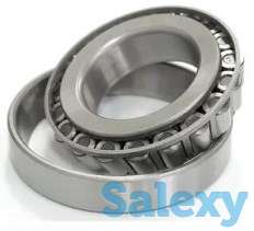 Подшипник ролика ОГМ-1,5 (SKF), фотография 1