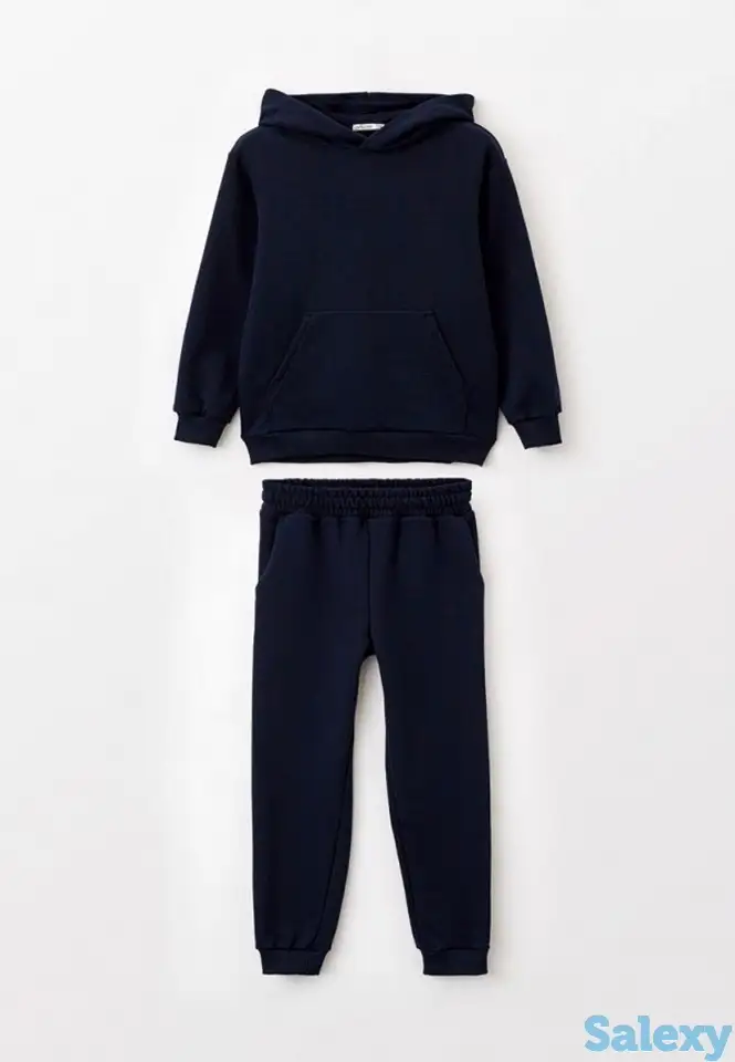 Костюм спортивный агапэ, фотография 1