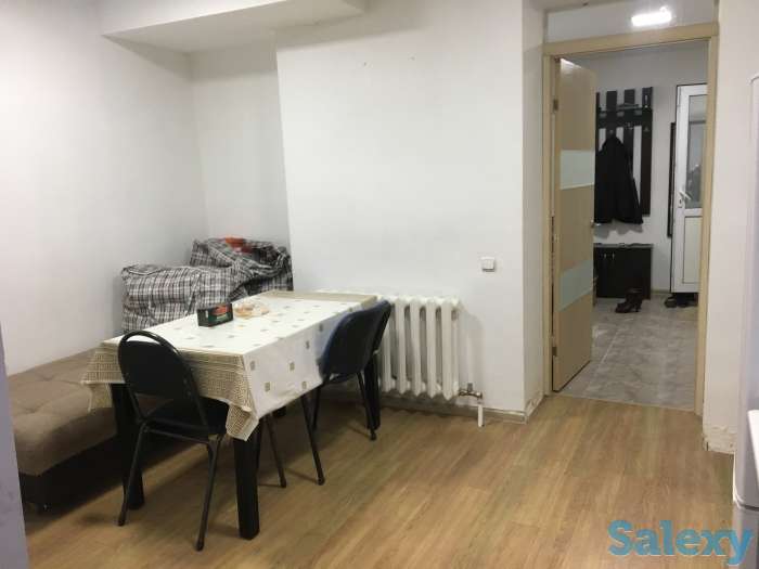 Продам коммерческое помещение, Сарыаркинский район, фотография 10