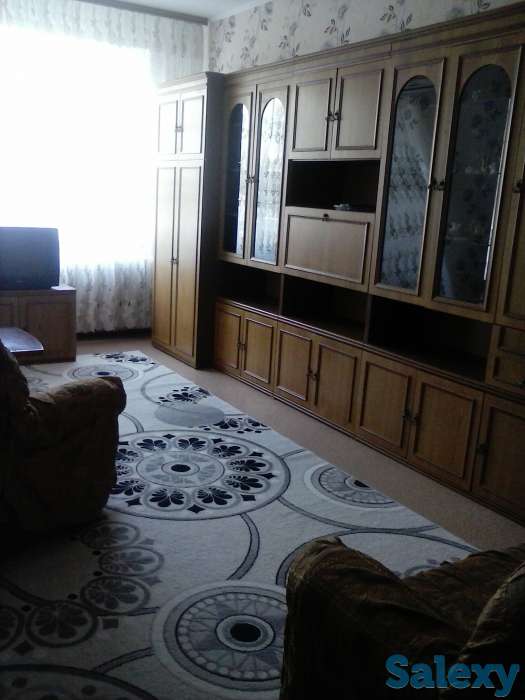 Сдам на долгий срок, 8-4, фотография 4