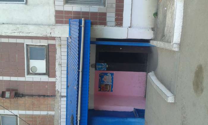 1 ком. квартира в р-не ЕНУ!, фотография 3