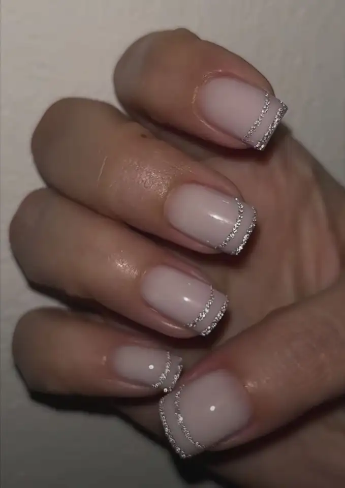 Мастер маникюра и наращивания ногтей, фотография 10