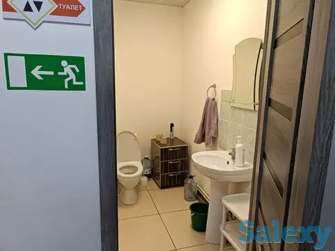 Сдам в аренду помещение, Пр.Назарбаева 44, фотография 4