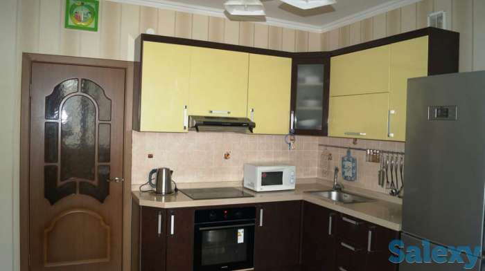 Продам квартиру. ТОРГ, фотография 1