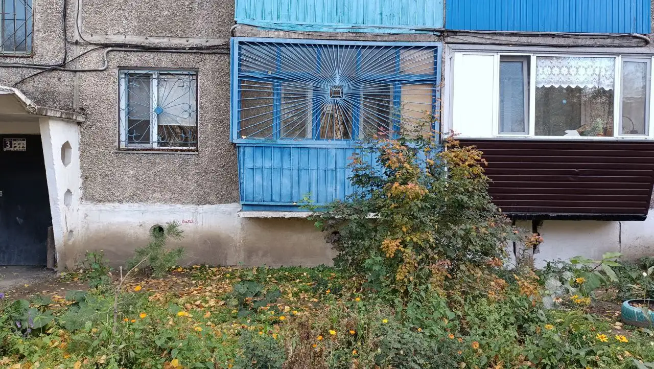 Продается 2-х комнатная квартира на Телецентре, Павлова, 23, фотография 1