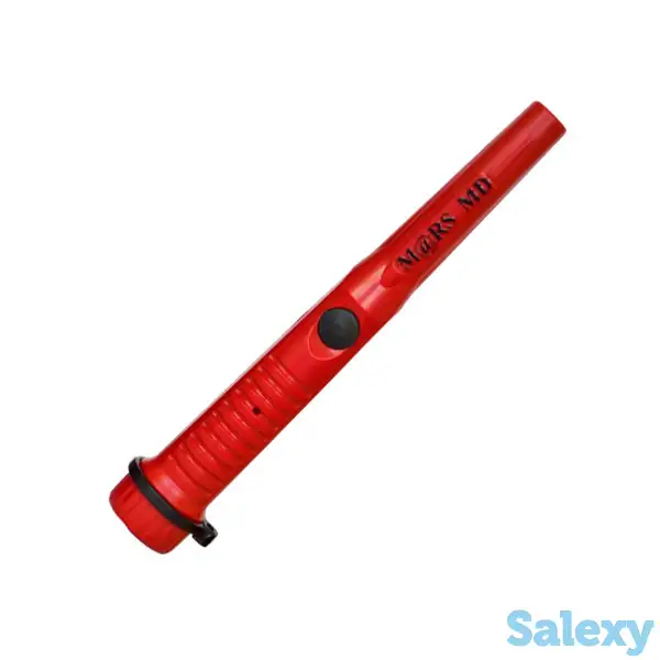 продажа Пинпоинтер Mars MD RED, фотография 1