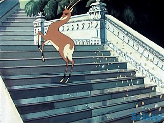 Forex MQL (удалёнка). Приручаем 