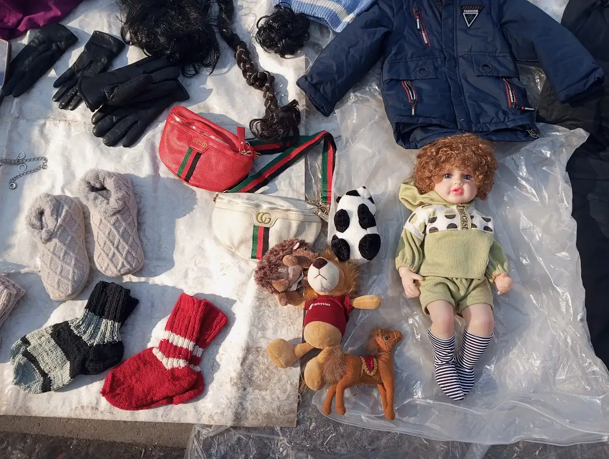 Распродажа украшений, бижутерии, серьги, браслеты, кулоны, наборы, фотография 2