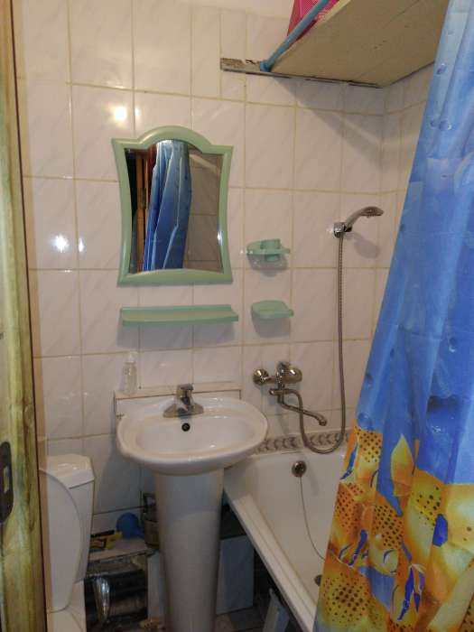 Сдам 1 комнатную квартиру, Республики 76, фотография 4