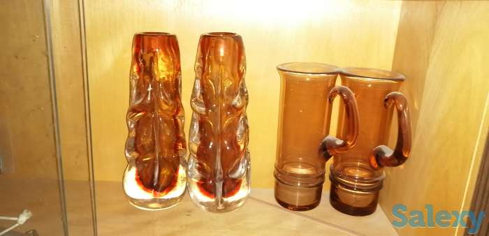 Продам вещи, фотография 4