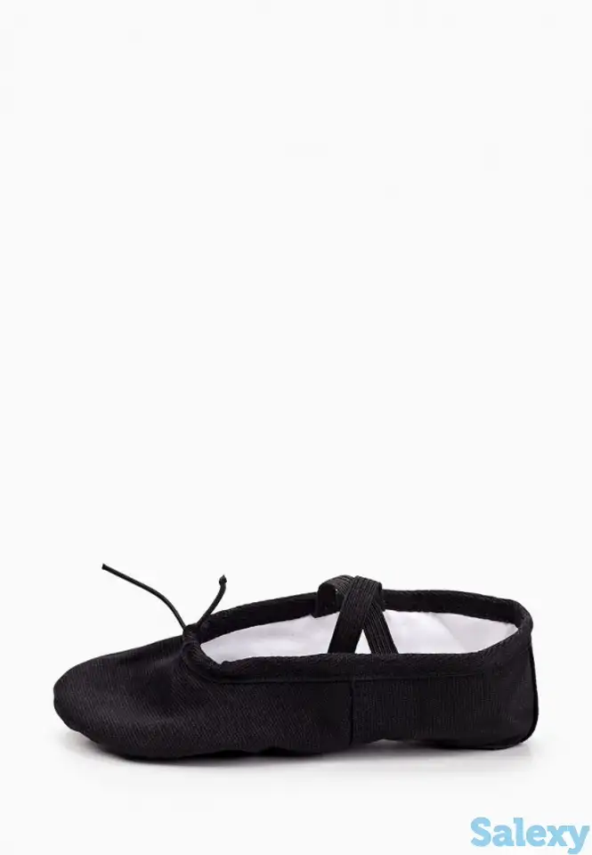 Чешки playtoday, фотография 1