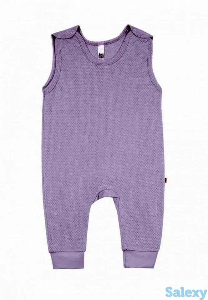 Комбинезон bossa nova, фотография 1