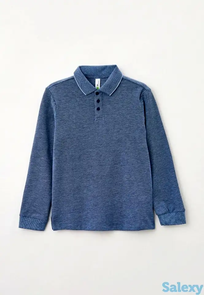 Поло sela, фотография 1