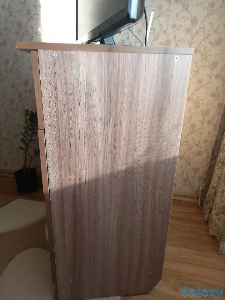 Продам комод, фотография 2
