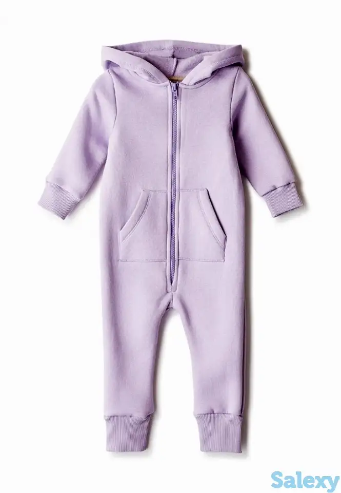 Комбинезон trendyco kids, фотография 1