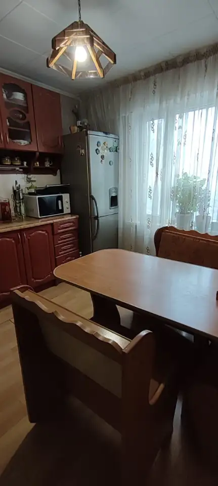 Продаётся квартира, фотография 11