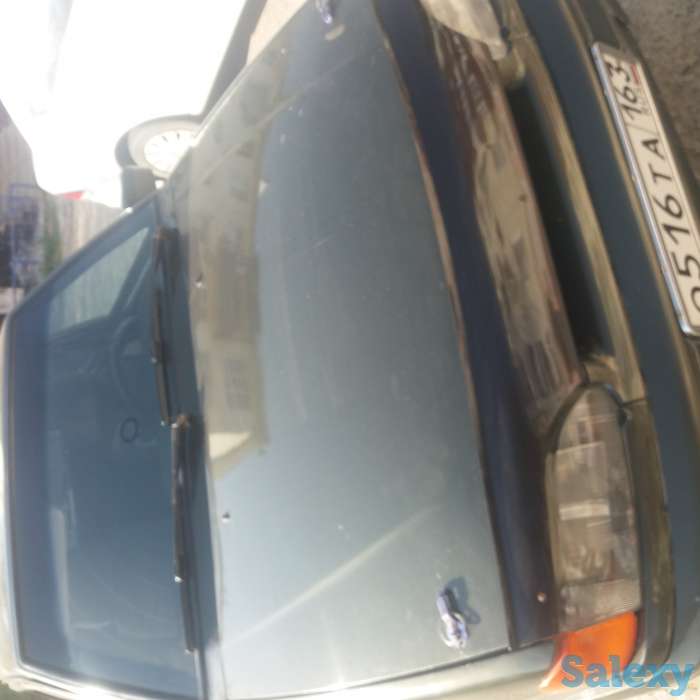 Продам ваз2114 в нармальном состоянии все вопросы по телефону, фотография 4