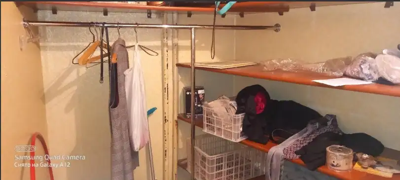 Сдаетс квартира, пр Алтынсарина 27, фотография 6