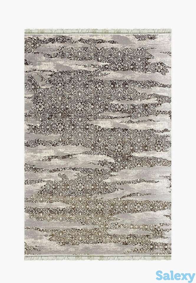 Ковер yusuf hali, фотография 1