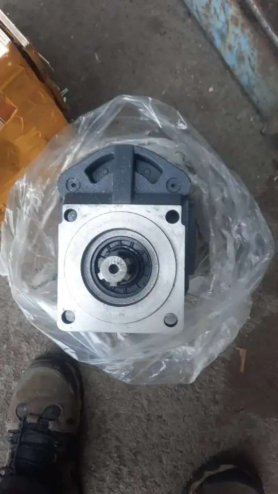 Фильтра и запчасти на миксер АБС китайские, фотография 8