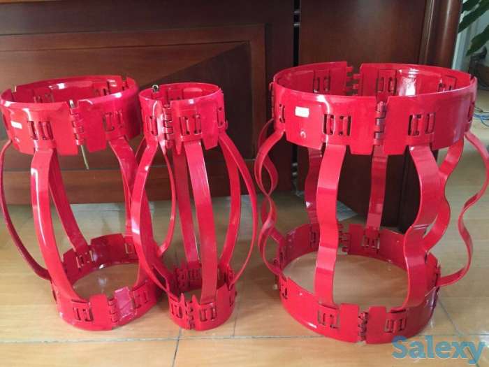 поставим насос для дабычи нефть из Китая, фотография 3