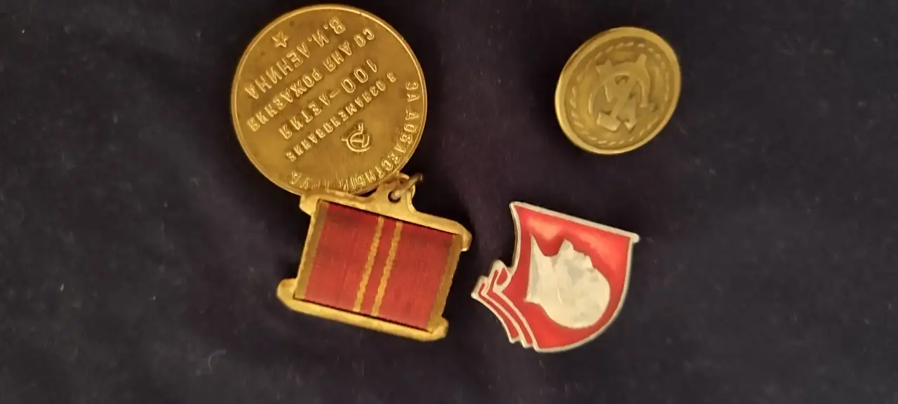 Продам, фотография 1