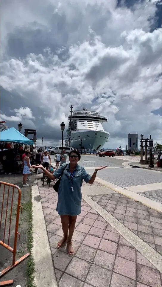 Отпуск для меня никогда не был таким шикарным, как в этом году., фотография 1