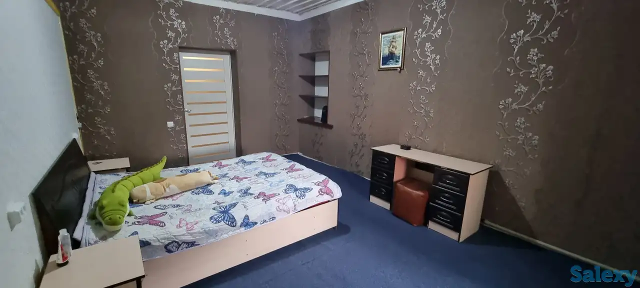 Продажа, обмен дома., фотография 18